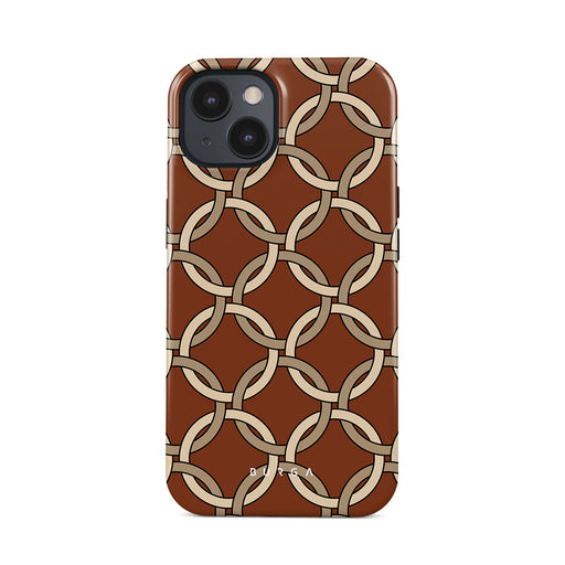 Louis Vuitton iPhone 14, iPhone 14 Plus, iPhone 14 Pro