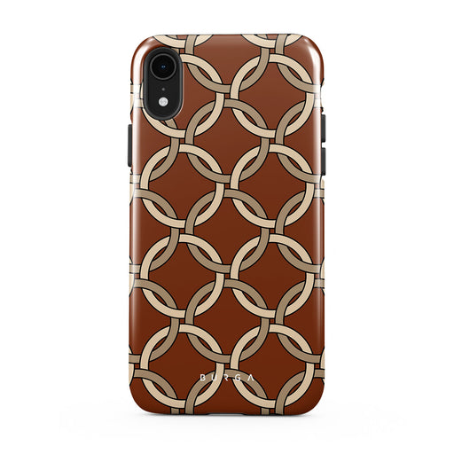 Cases & Covers, Louis Vuitton iPhone XR Cover