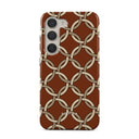 Heritage - Samsung Galaxy S23 Case 5
