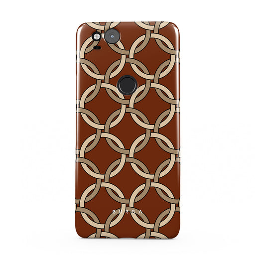 Goyard iPhone Cases for Sale - Pixels