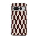 Etiquette - Google Pixel 7 Pro Case