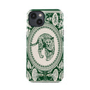 Antique - iPhone 13 Mini Case 5