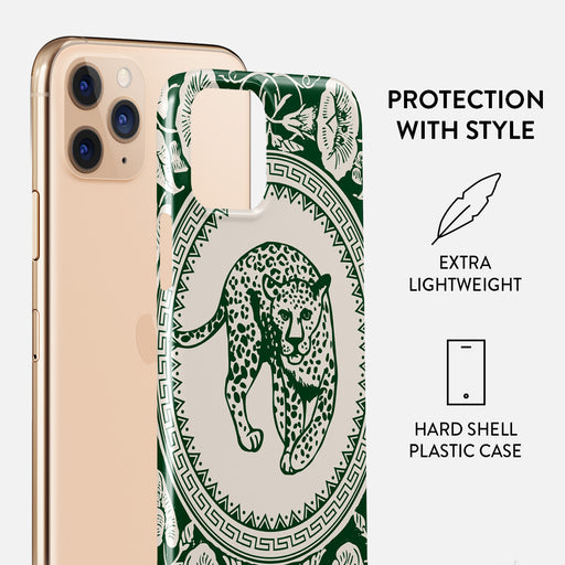 Antique - iPhone 11 Pro Max Case