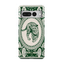 Antique - Google Pixel 7 Pro Case 1
