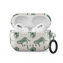 Antique - AirPods Pro Case 1