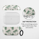 Antique - AirPods Pro Case 2