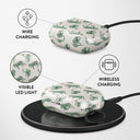 Antique - AirPods Pro Case 3