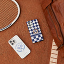 Leisure Club - Samsung Galaxy S21 Plus Case 13