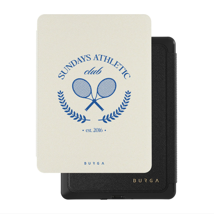 SC_01IP_Kindle_PW6_7