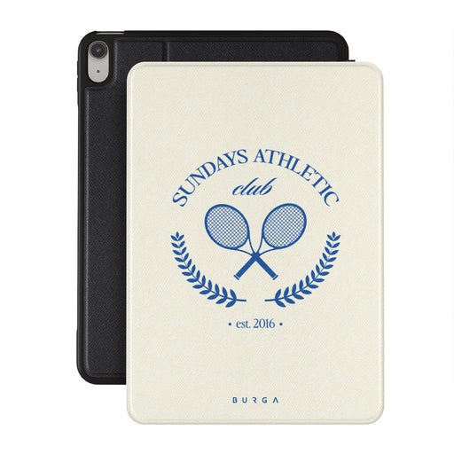 Uga Buga Buga iPad Case & Skin for Sale by JacobBrittCarr