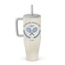 Leisure Club - All Day Leakproof Tumbler 1