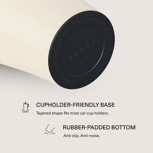 Leisure Club - All Day Leakproof Tumbler 4