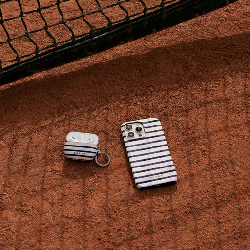 Old Money - Samsung Galaxy Z Flip 4 Case 16