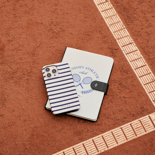 Old Money - Samsung Galaxy A34 Case 8