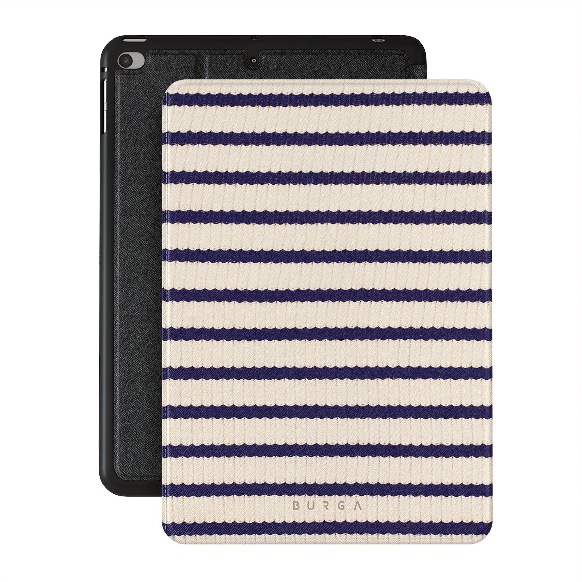 IPad Mini 7.9-inch Cases | 5th Gen - BURGA
