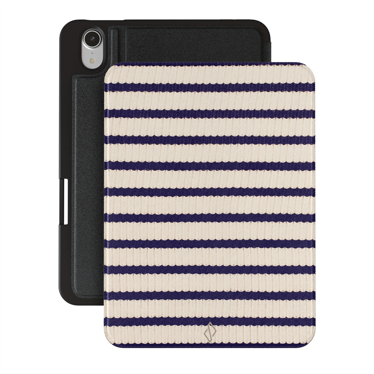iPad Mini Cases (6th gen / A17 PRO) 8.3-Inch | BURGA iPad Mini Cases (6th gen / A17 PRO) 8.3-Inch | BURGA