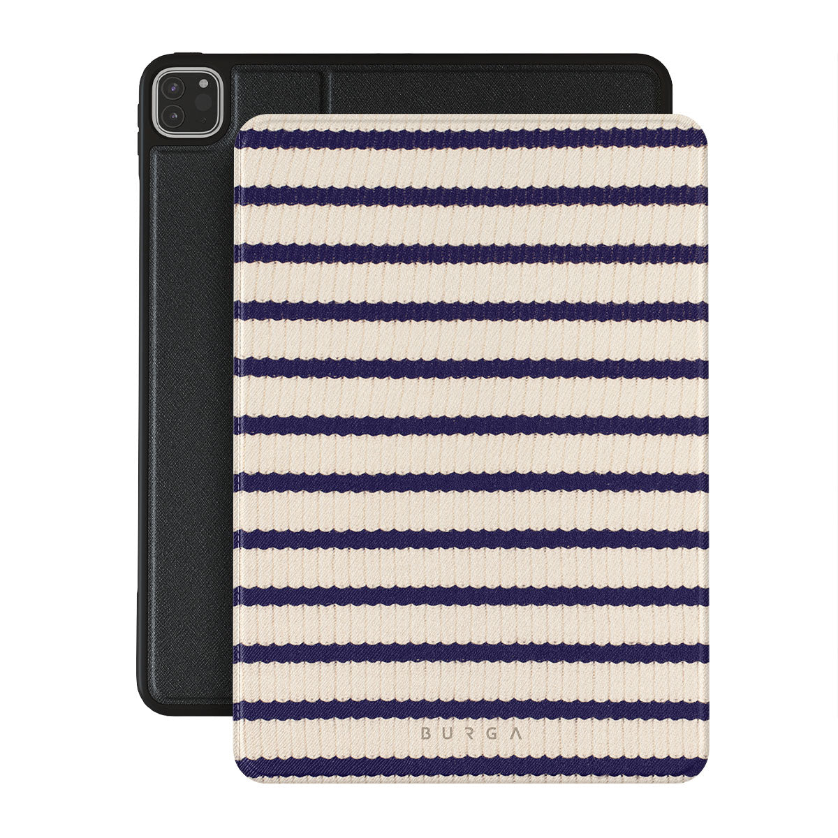 ipad pro 11 第3世代 128GB + CASE iPad Pro 11 Case (1st–4th Gen) | ZUGU