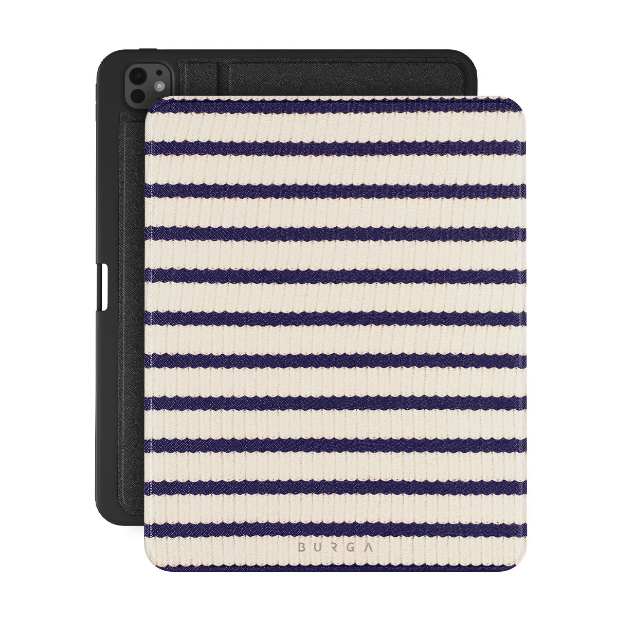 iPad Cases | Protective & Cute Folio Cases - BURGA