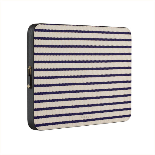 SC_02M_Laptop-Sleeve_13 SC_02M_Laptop-Sleeve_14 SC_02M_Laptop-Sleeve_16