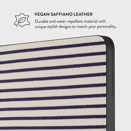 Old Money - Laptop Sleeve