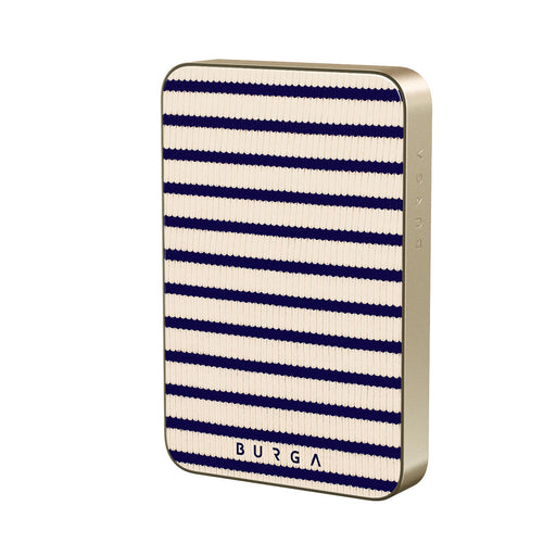 SC_02MS_MagPbank10K-GO