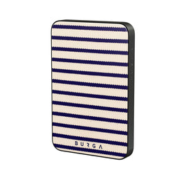 Old Money - Samsung Galaxy Z Flip 7 Case
