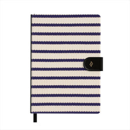 Old Money - Samsung Galaxy Z Flip 7 Case