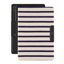Old Money - Samsung Galaxy Tab S9 Ultra Case 1