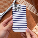 Old Money - Samsung Galaxy Note 10 Plus Case 9