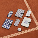 Check & Mate - iPhone 12 Pro Max Case 27