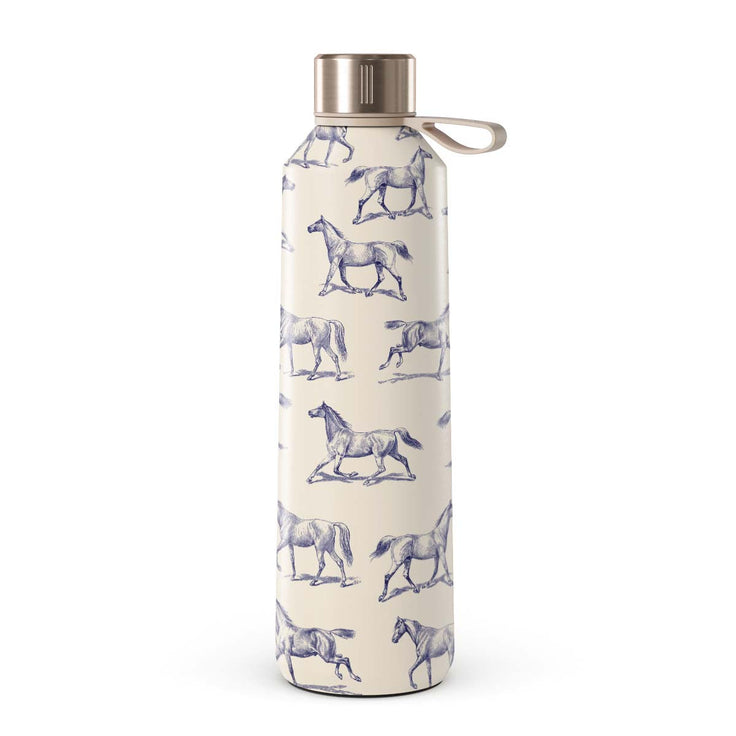 SC_04B8_W-BOTTLE_800-RG