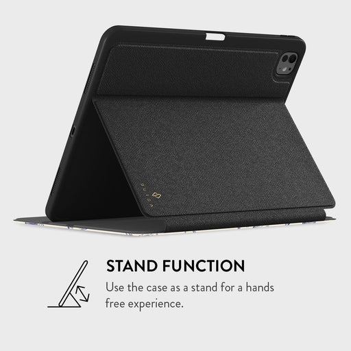 Derby Race - iPad Pro 13 (7th Gen) Case