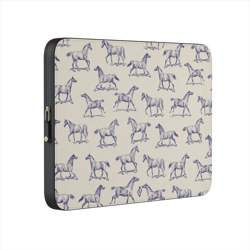 Laptop sleeve skinny outlet dip