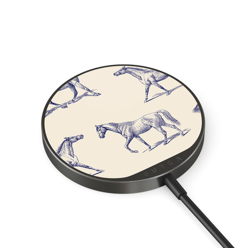 SC_04MC_MAGNETIC_WRLS_CHRG-GUNMETAL