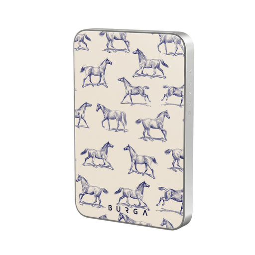 SC_04MS_MagPbank5K-SI