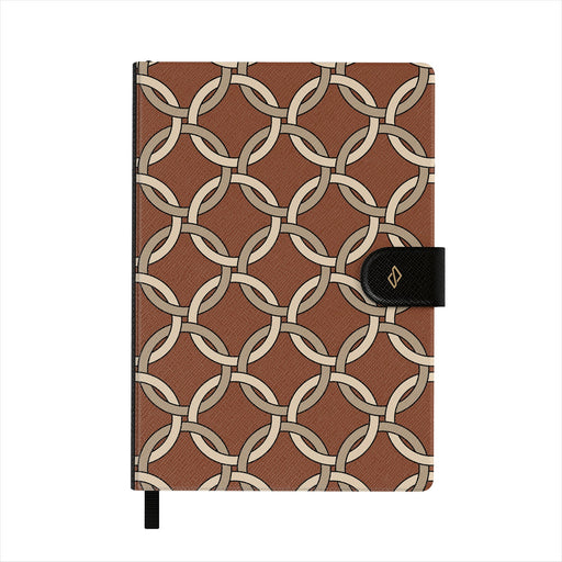 SC_07NT_Dotted-Notebook_A5 SC_07NT_Grid-Notebook_A5 SC_07NT_Lined-Notebook_A5