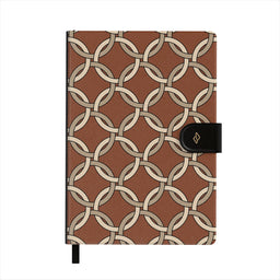 Heritage - Samsung Galaxy Z Flip 7 Case