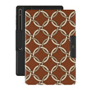Heritage - Samsung Galaxy Tab S9 Ultra Case 1