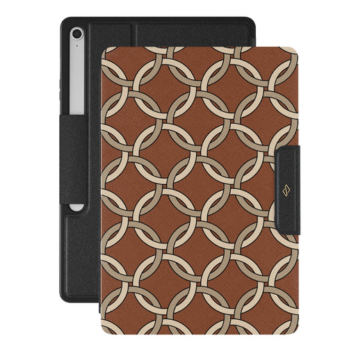 SC_07NT_GALAXY_TAB_S10PL-FE