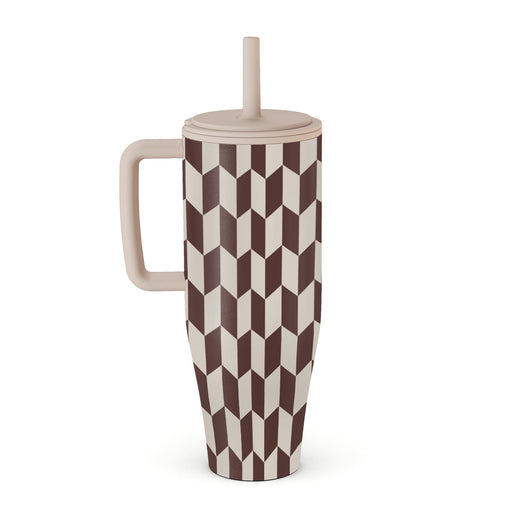 SC_08TM40_TUMBLER-40-ST-MR