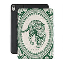 Antique - iPad Air 11 (7th/6th Gen) Case 1