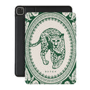 Antique - iPad Pro 12.9 (6th/5th Gen) Case