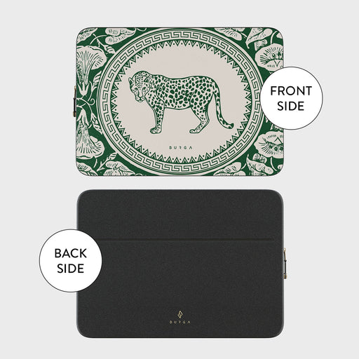 Antique - Laptop Sleeve