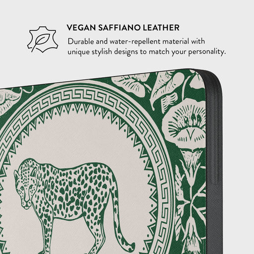 Antique - Laptop Sleeve