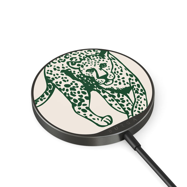 SC_09MC_MAGNETIC_WRLS_CHRG-GUNMETAL