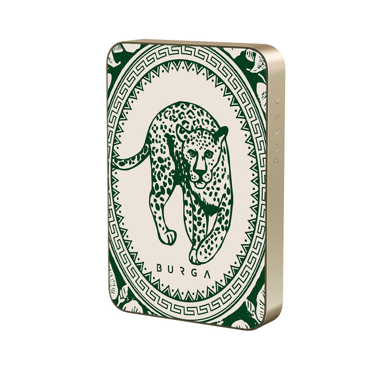 SC_09MS_MagPbank10K-GO