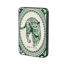 Antique - Magnetic Power Bank