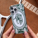 Antique - Google Pixel 7 Pro Case 5