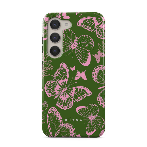 SG_01_S23PL_TH-magnetic