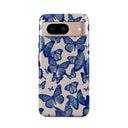 Butterfly Effect - Google Pixel 8 Case 1